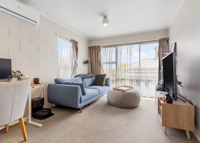  at 3/33 Curran Street, Herne Bay, Auckland City, Auckland