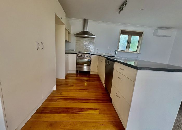  at 24 Garadice Road, Rothesay Bay, North Shore City, Auckland
