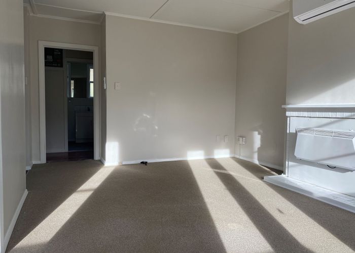  at 26 Judd Cres, Naenae, Lower Hutt, Wellington