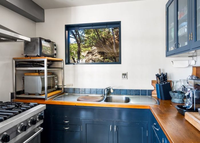  at 217 Taylors Mistake Road, Te Onepoto / Taylors Mistake, Christchurch