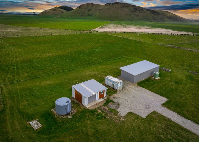  at 1260 Thongcaster Road, Burnt Hill, Oxford