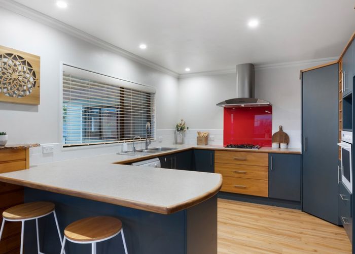  at 7 Mary Place, Pyes Pa, Tauranga