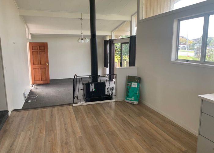  at 351 Main Road, Kumeu, Rodney, Auckland