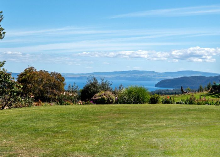  at 69 Hitiri Road, Kinloch, Taupo, Waikato