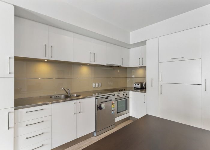  at 1H/22 Pakenham Street East, Auckland Central, Auckland