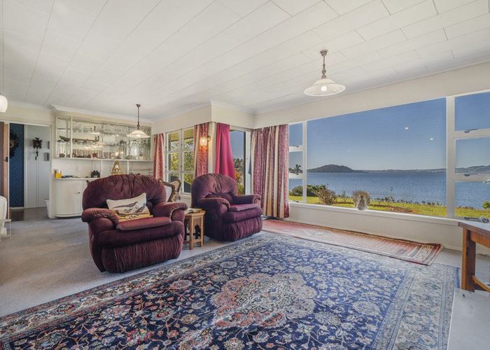  at 113 Koutu Road, Kawaha Point, Rotorua, Bay Of Plenty