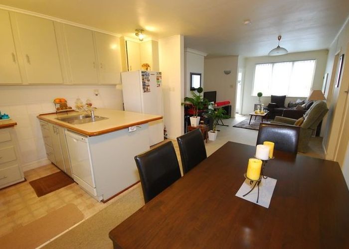  at 3/263 West Tamaki Rd, Glen Innes, Auckland City, Auckland