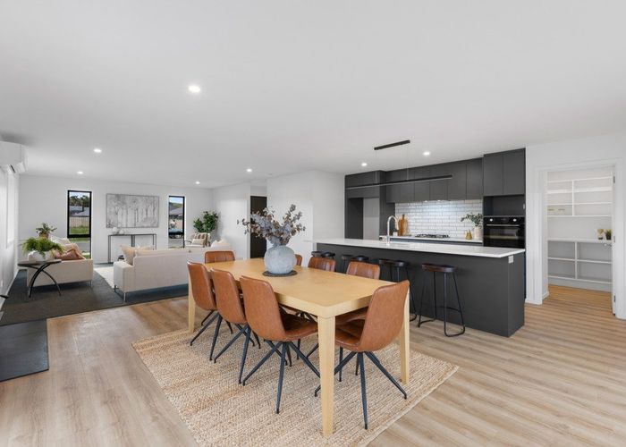  at 42 Hilton Drive, Amberley, Hurunui, Canterbury