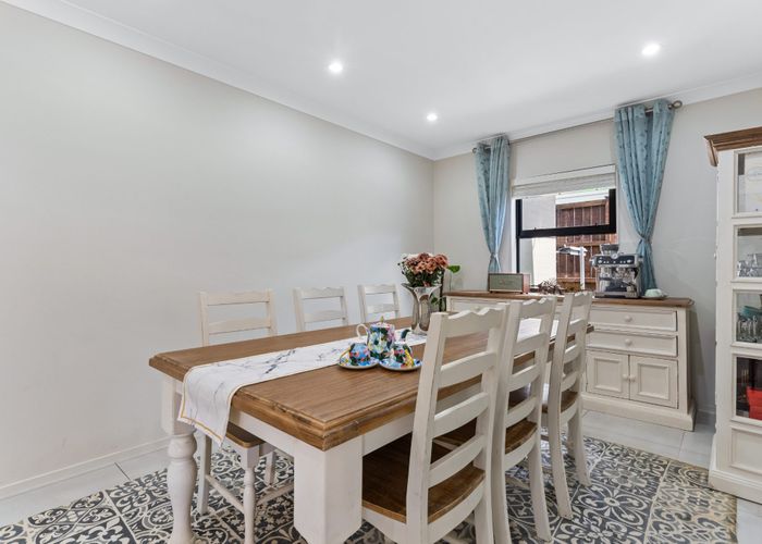  at 23 Kuhanui Drive, Karaka, Papakura