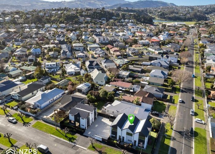  at 49D Cavell Street, Musselburgh, Dunedin, Otago