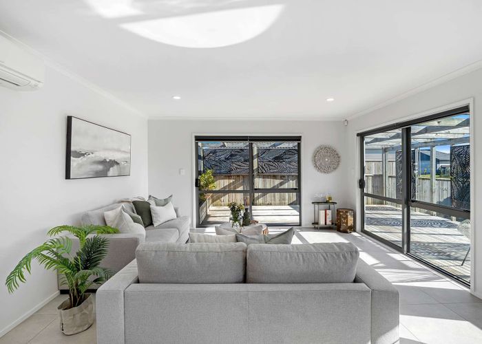  at 15 Buckingham Place, Springvale, Whanganui, Manawatu / Whanganui