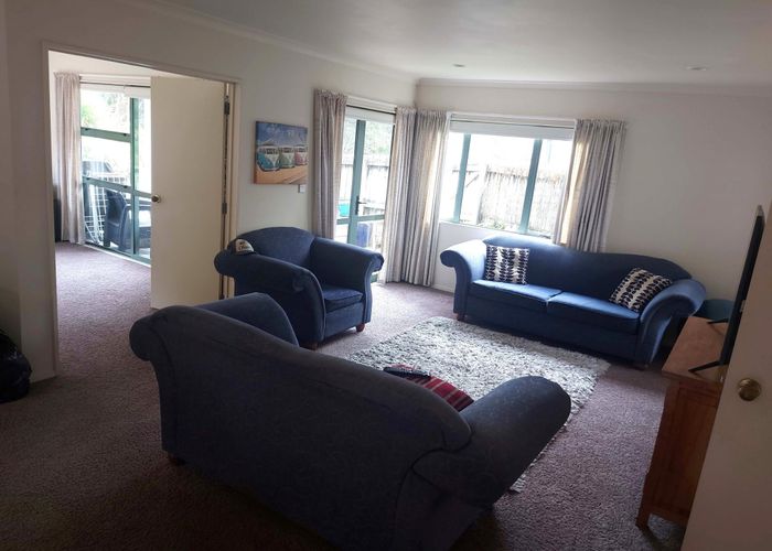  at 28A Kinleith Way, Albany, North Shore City, Auckland