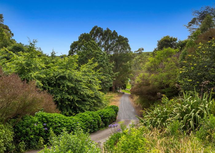  at 270B Pikowai Road, Pikowai, Whakatane