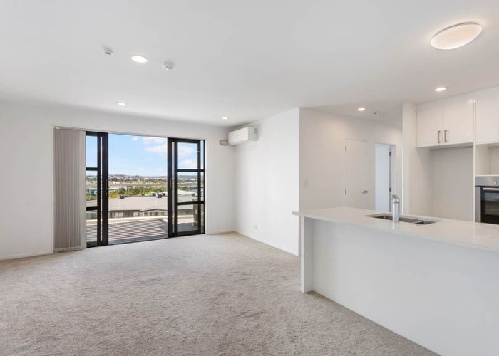  at 402/46 Rosedale Road, Rosedale, Auckland