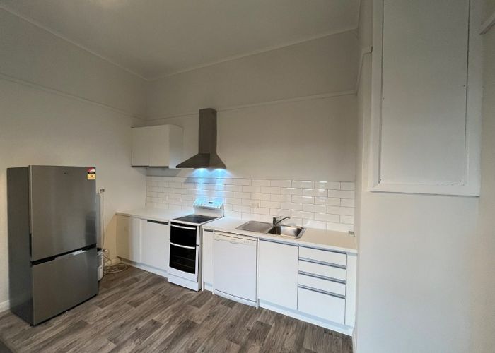  at 37 DEVON ST, ARO VALLEY, WELLINGTON