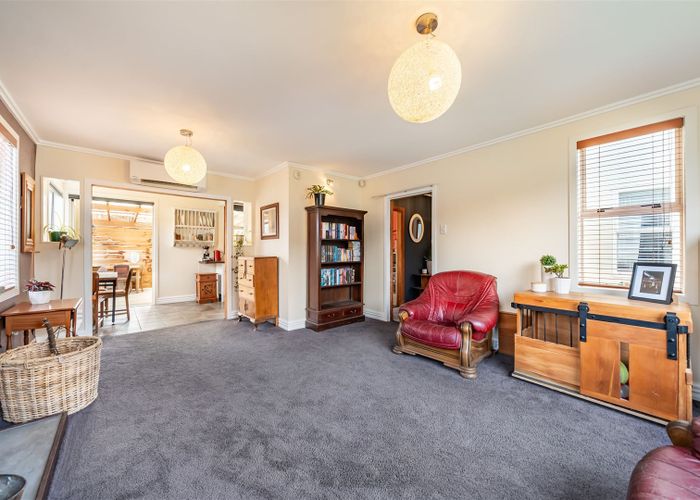  at 50 Seddon Street, Wallaceville, Upper Hutt