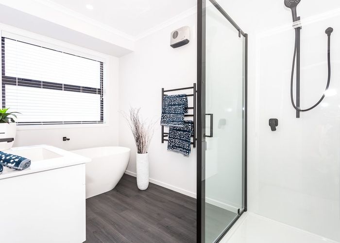  at 36 kohekohe Drive, Wharenui Rise, Owhata, Rotorua, Bay Of Plenty