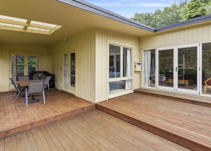  at 11 Tombleson Road, Lake Rotoma