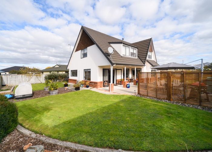  at 24 Washington Parade, Milson, Palmerston North