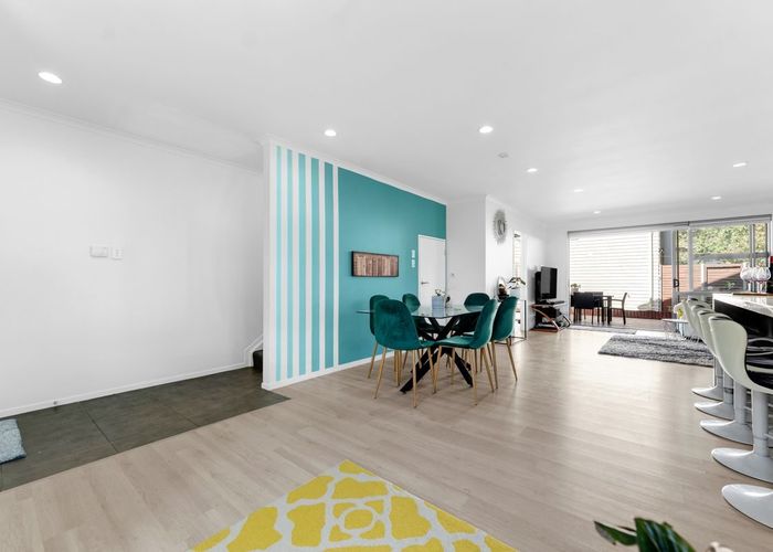  at 41 BRUCE PULMAN DRIVE, Takanini, Papakura, Auckland