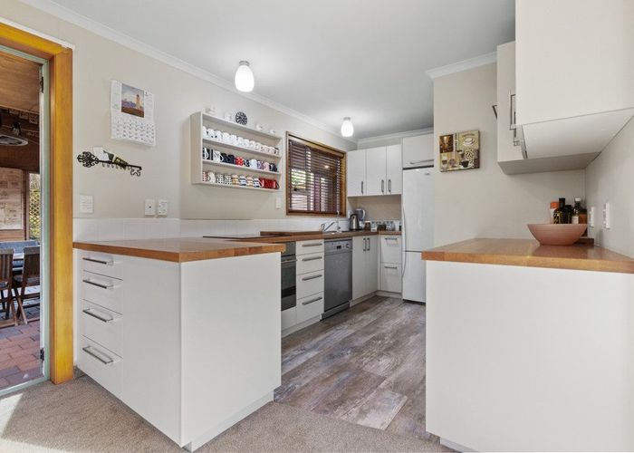  at 7 Larch Place, Wanaka, Wanaka, Otago