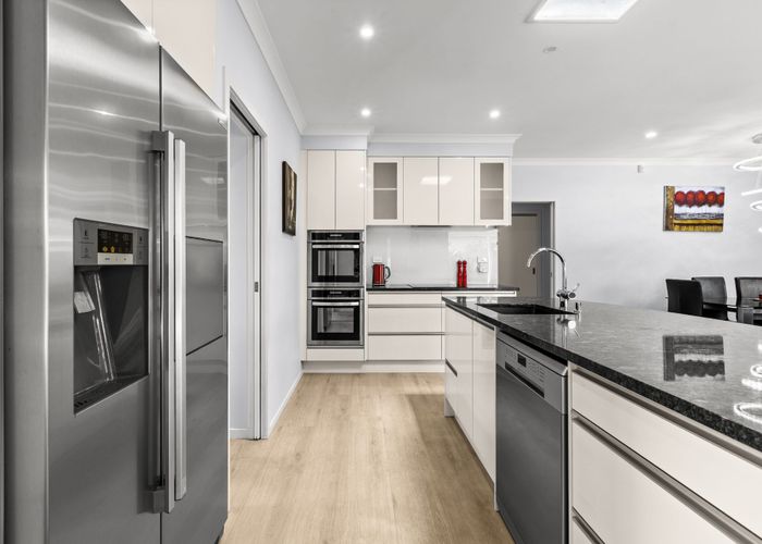  at 37 Kapiti Drive, Poraiti, Napier, Hawke's Bay