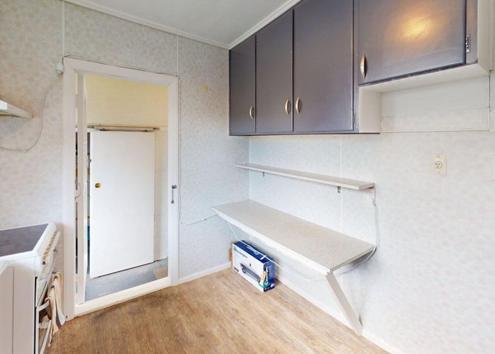  at 12a/109 Te Awe Awe, Hokowhitu, Palmerston North, Manawatu / Whanganui