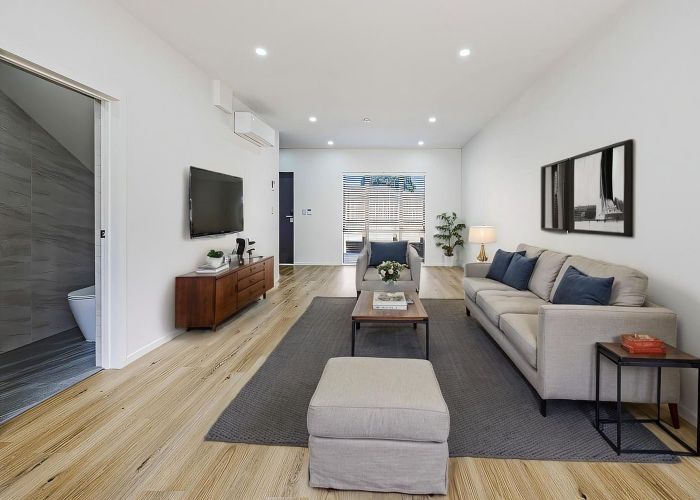  at 1A Bennett Road, Pakuranga, Manukau City, Auckland