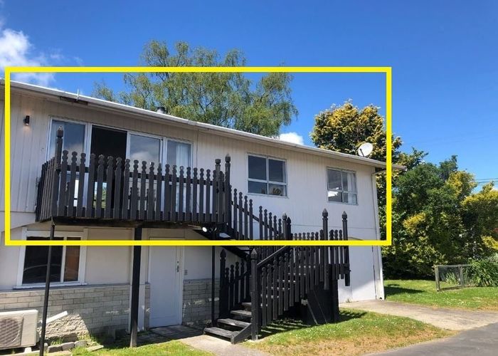 at 9 Frank Street, Koutu, Rotorua