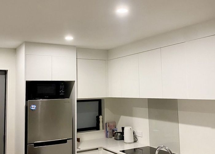  at 22 Jabuka Street, Glen Eden, Waitakere City, Auckland