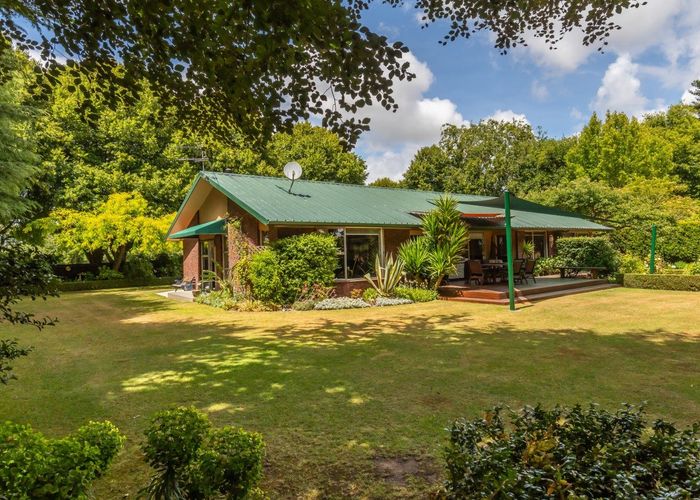  at 448 Tancreds Road, Christchurch