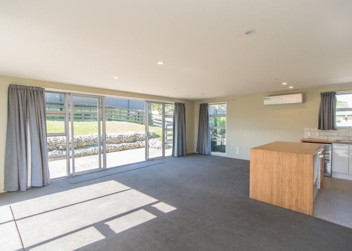  at 8B Jellicoe Street, Oceanview, Timaru, Canterbury