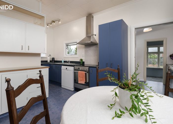  at 16 Chamberlain Street, Maori Hill, Dunedin, Otago