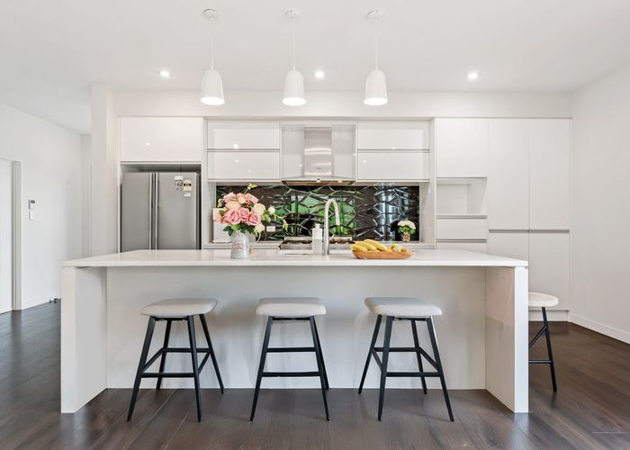  at 7 Wisteria Lane, Millwater, Rodney, Auckland