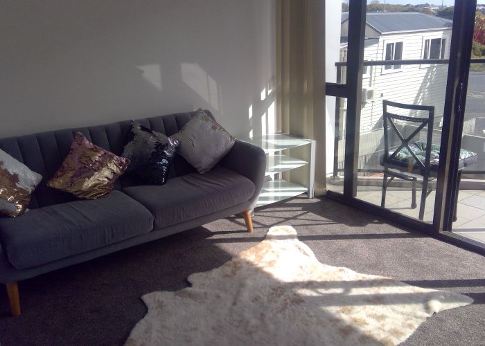  at 309/135 Vincent Street, Auckland Central, Auckland