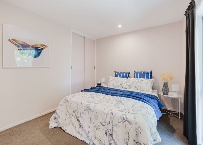  at 3/15 Austin Street, Sydenham, Christchurch