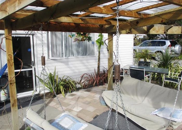  at 302a Pages Road, Bromley, Christchurch City, Canterbury