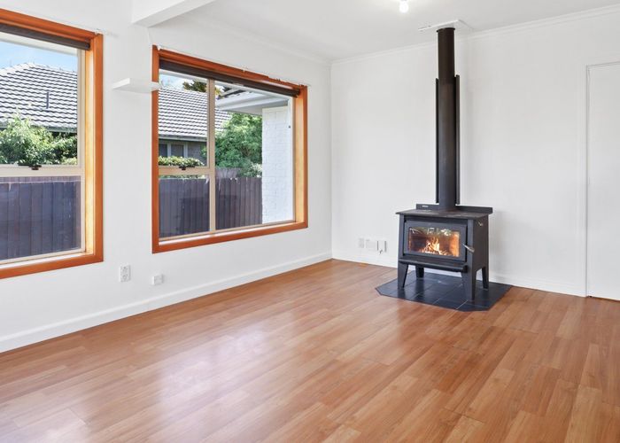  at 15 Rosella Street, Broomfield, Christchurch