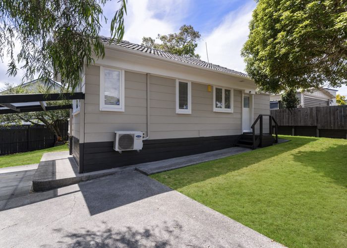  at 3A Whites Way, Ellerslie, Auckland
