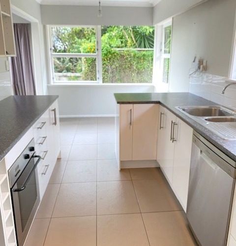  at 597 Whangaparaoa Road, Stanmore Bay, Whangaparaoa