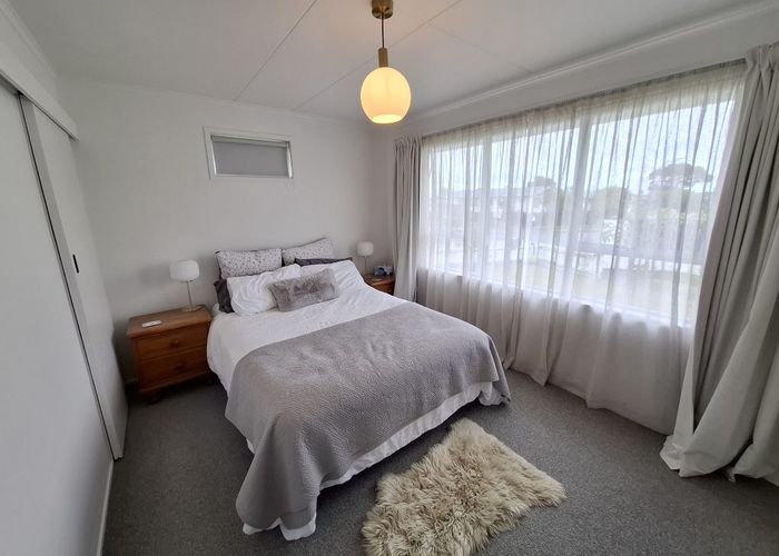  at 26 Sunnyvale St, Bell Block, New Plymouth, Taranaki