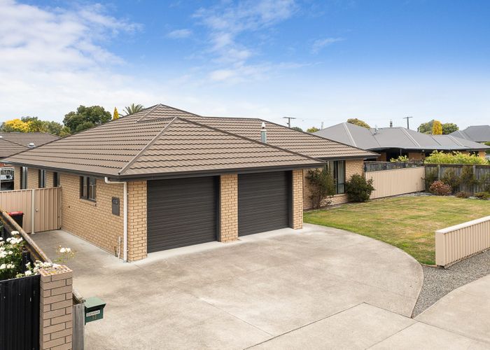  at 93 Old Renwick Road, Springlands, Blenheim