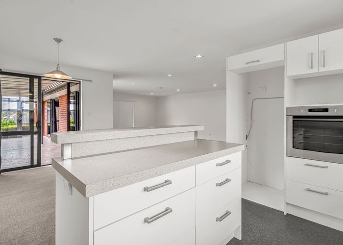  at 8 Parkdale Close, Allenton, Ashburton, Canterbury