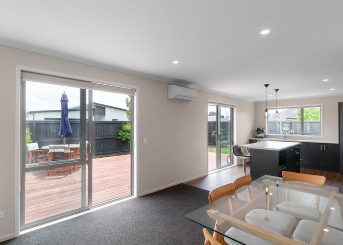  at 14 Azara Way, Wigram, Christchurch