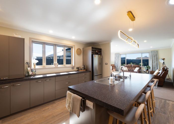  at 65 Oteramika Road, Rockdale, Invercargill, Southland