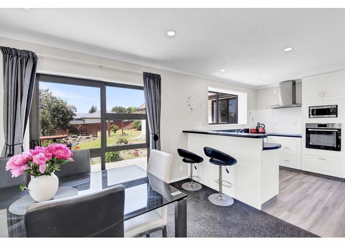  at 18 Bank Street, Amberley, Amberley