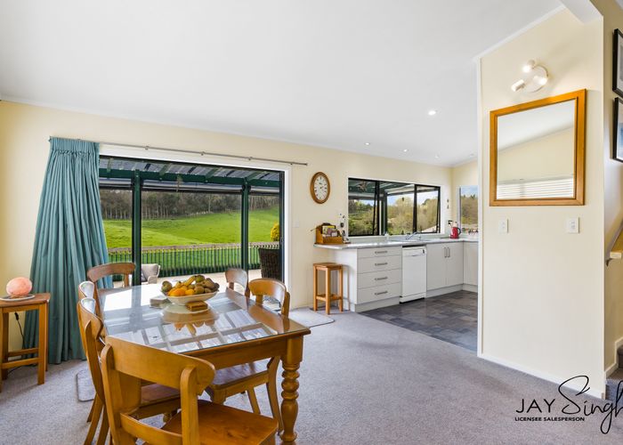  at 55 Patullo Road, Kingseat, Pukekohe