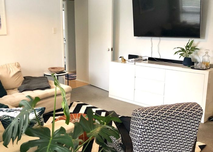  at 21A Mahara Avenue, Birkenhead, North Shore City, Auckland