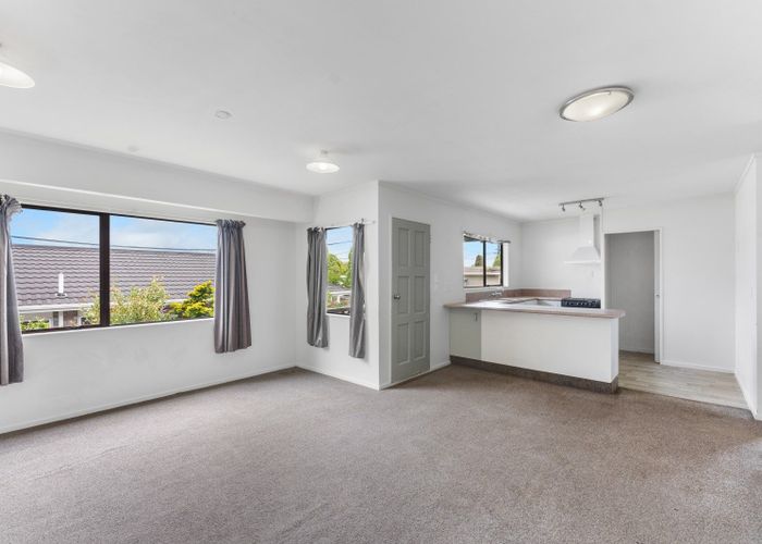  at 19B Hurley Road, Paraparaumu Beach, Kapiti Coast, Wellington