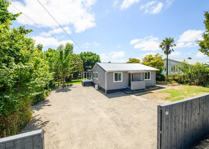  at 38 Campbell Road, Bunnythorpe, Palmerston North
